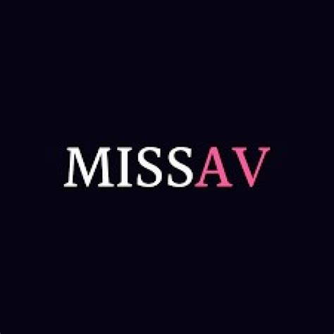 cute jav|MissAV 